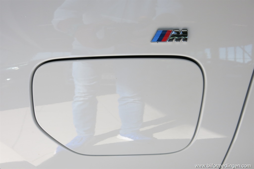 Bild 12 på BMW 330
