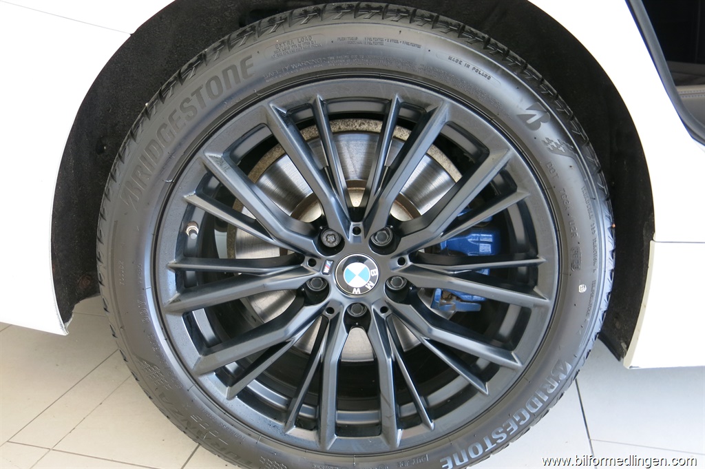 Bild 17 på BMW 330