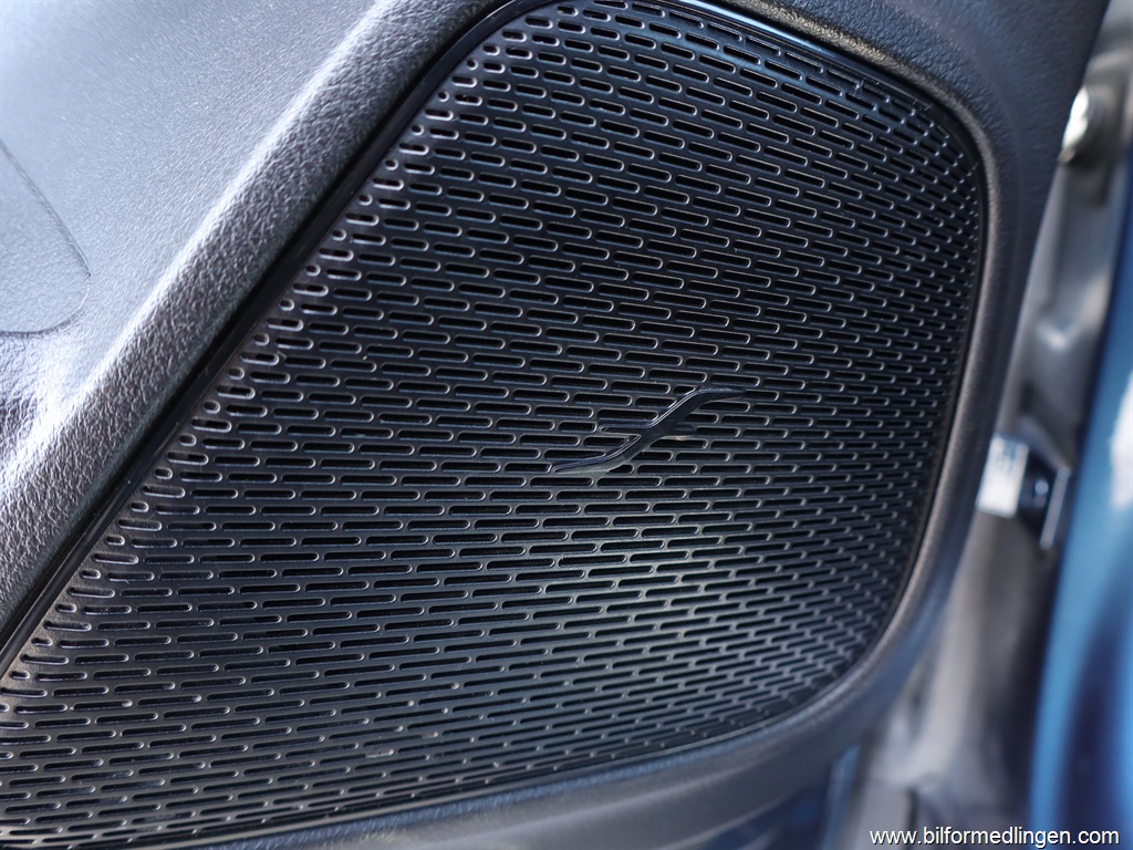 Bild 15 på Mercedes-Benz GLB