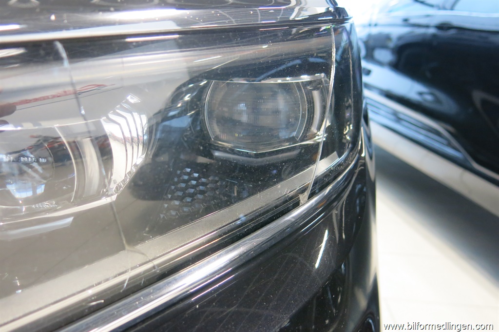 Bild 16 på Volkswagen Passat