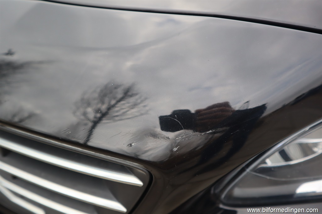 Bild 15 på Volvo V60