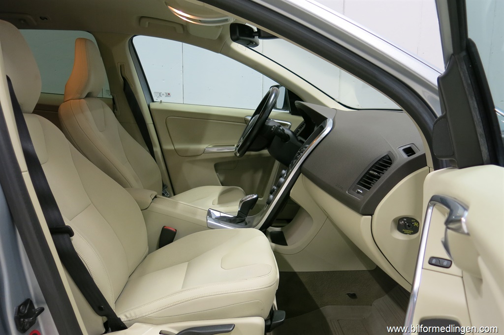 Bild 10 på Volvo XC60