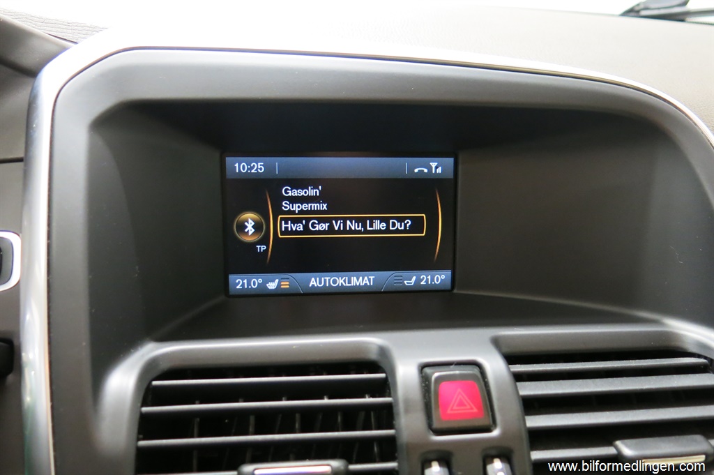 Bild 13 på Volvo XC60