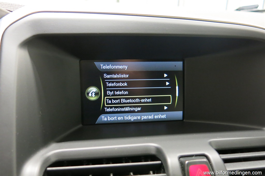 Bild 15 på Volvo XC60
