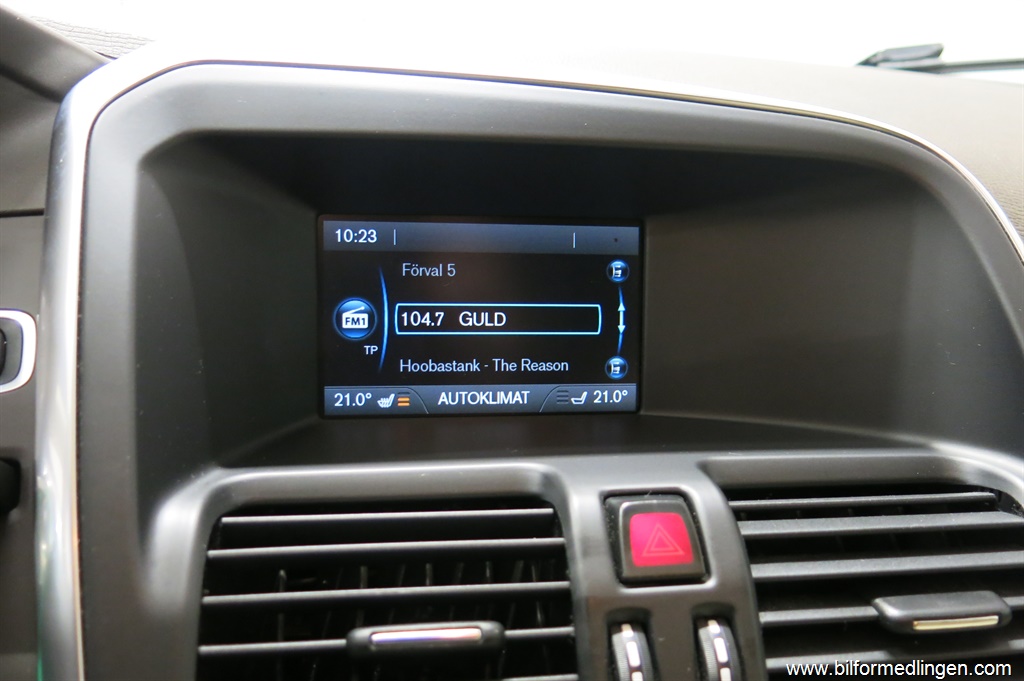 Bild 16 på Volvo XC60
