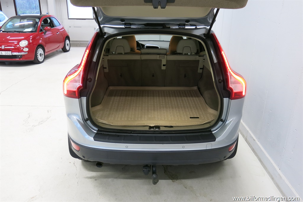 Bild 17 på Volvo XC60