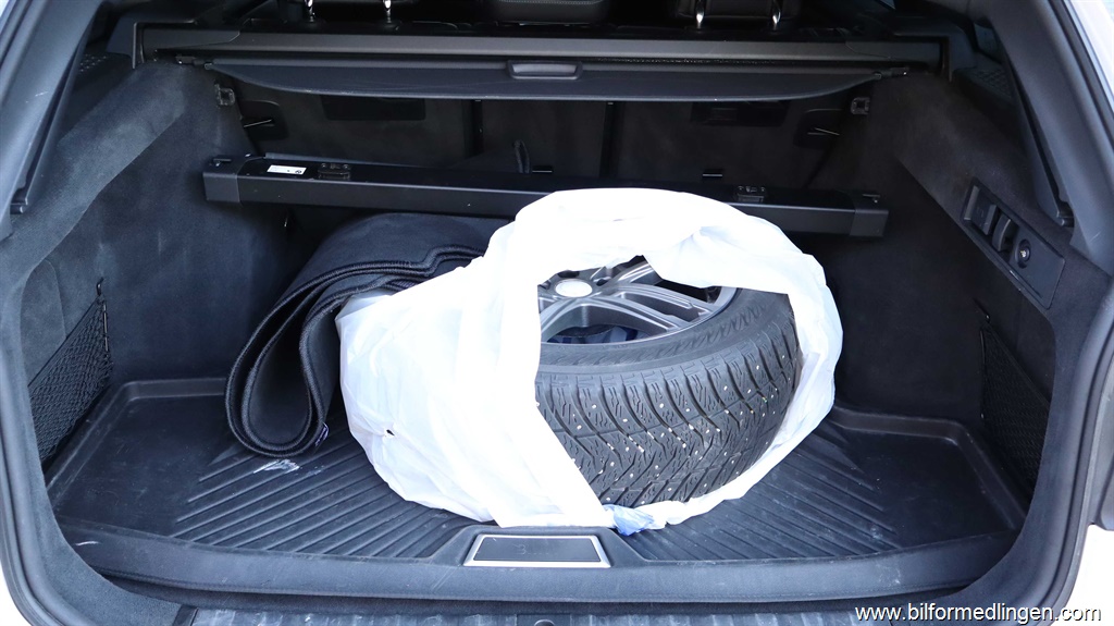 Bild 24 på BMW 320