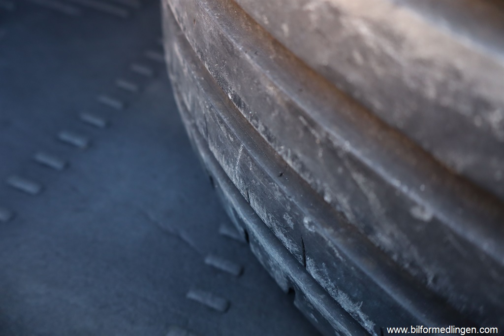 Bild 22 på Peugeot 308