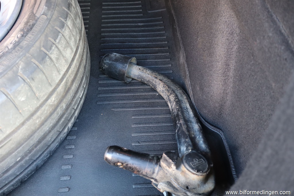 Bild 23 på Peugeot 308