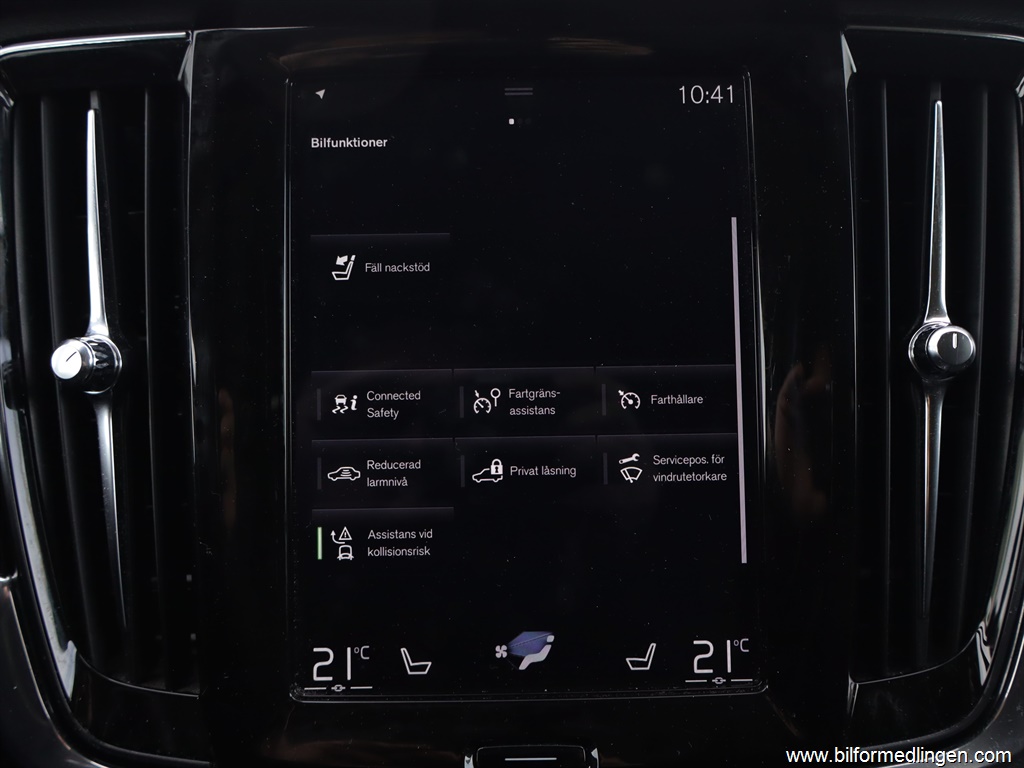 Bild 10 på Volvo V90