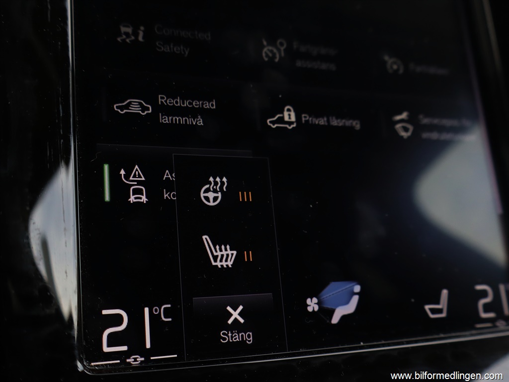 Bild 11 på Volvo V90