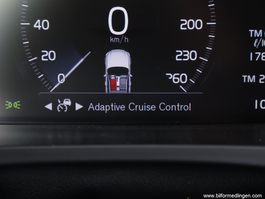 Bild 12 på Volvo V90