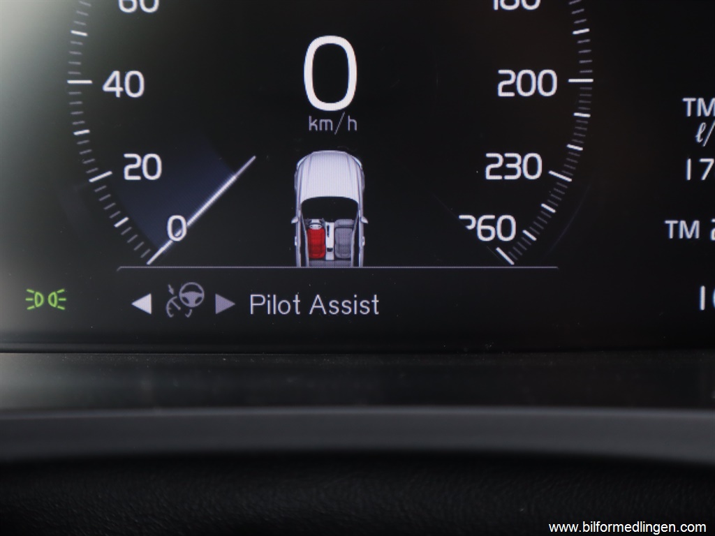 Bild 13 på Volvo V90