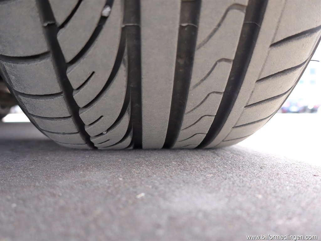 Bild 15 på Volvo V90