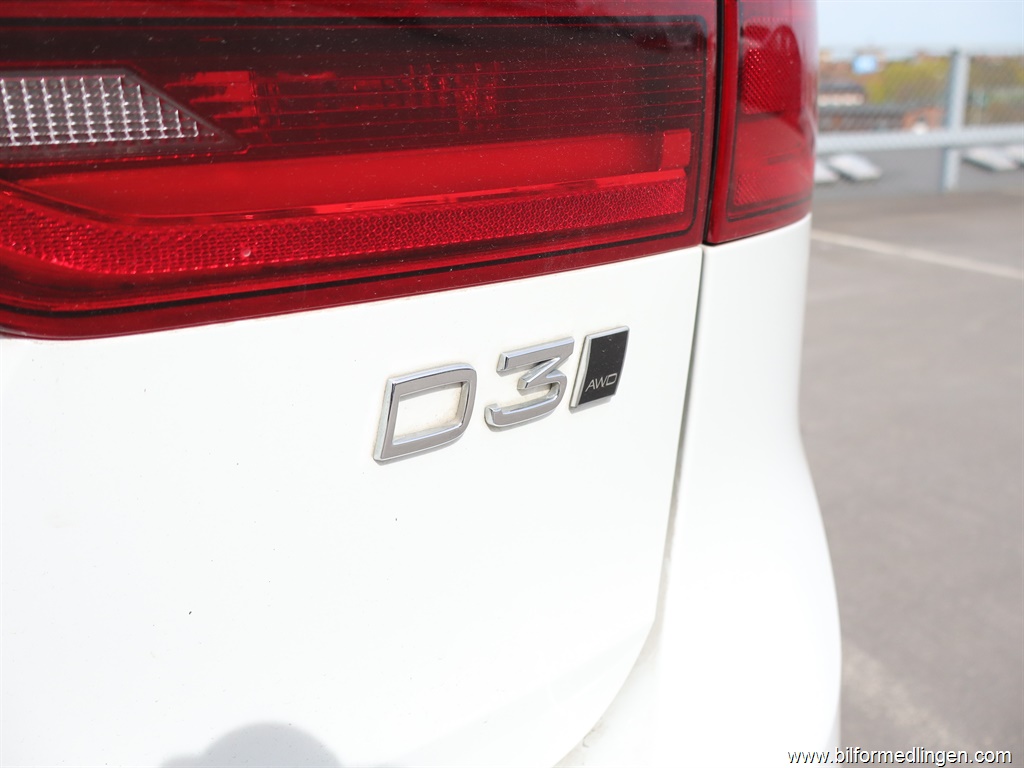 Bild 16 på Volvo V90