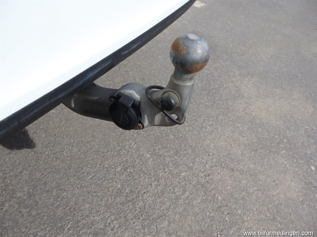 Bild 17 på Volvo V90