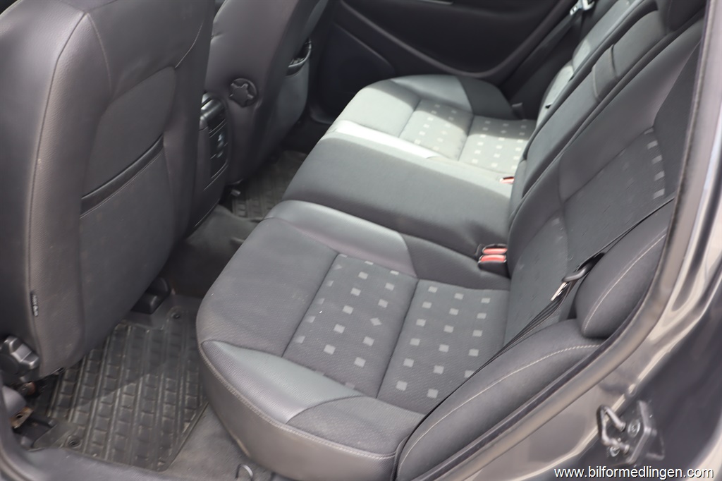 Bild 10 på Volvo V70