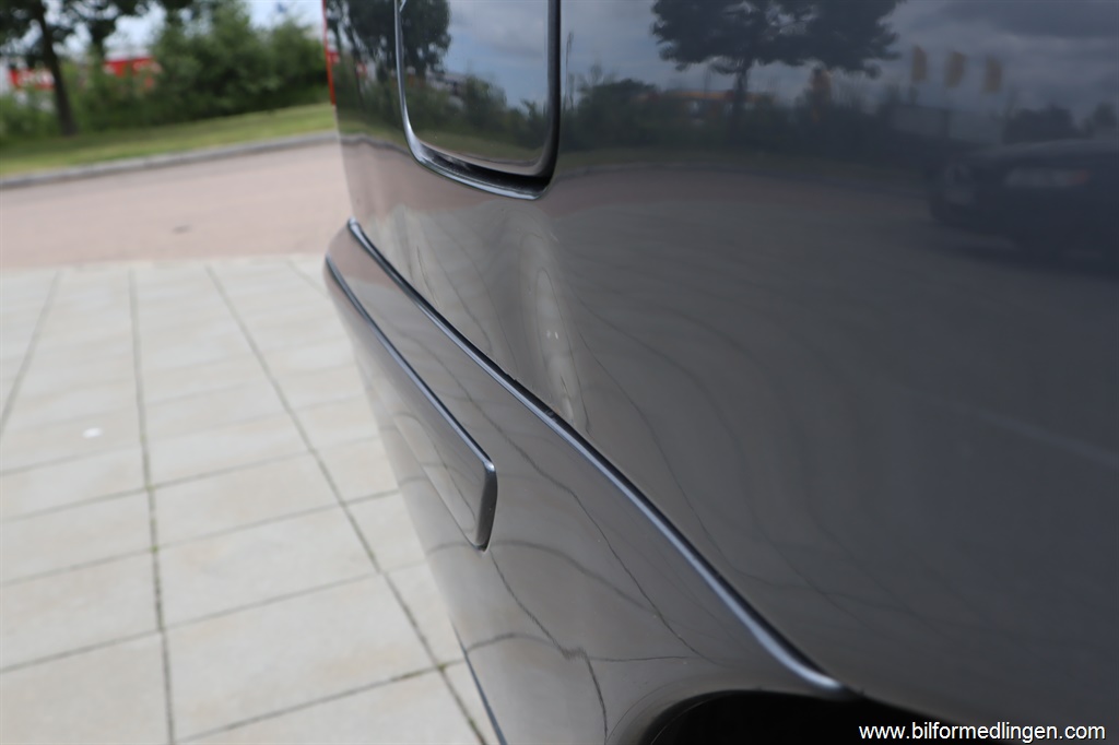 Bild 13 på Volvo V70