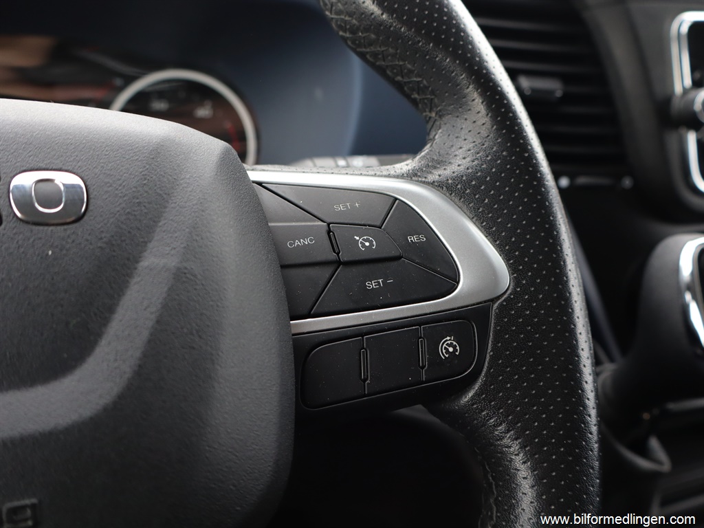 Bild 10 på Iveco Daily