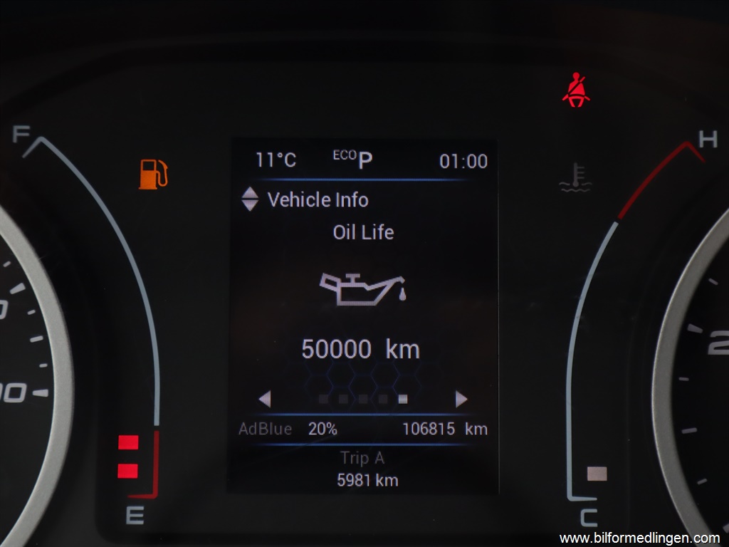 Bild 14 på Iveco Daily