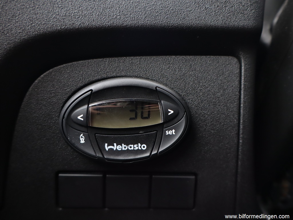 Bild 15 på Iveco Daily