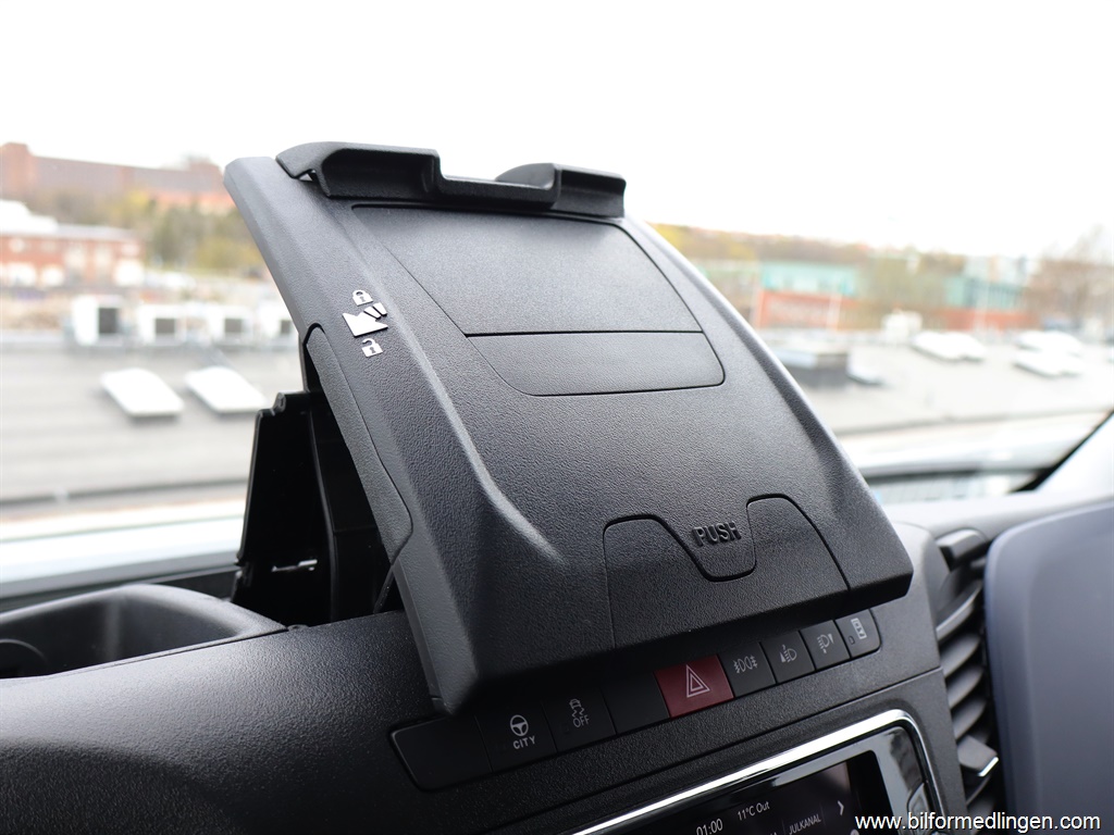 Bild 16 på Iveco Daily