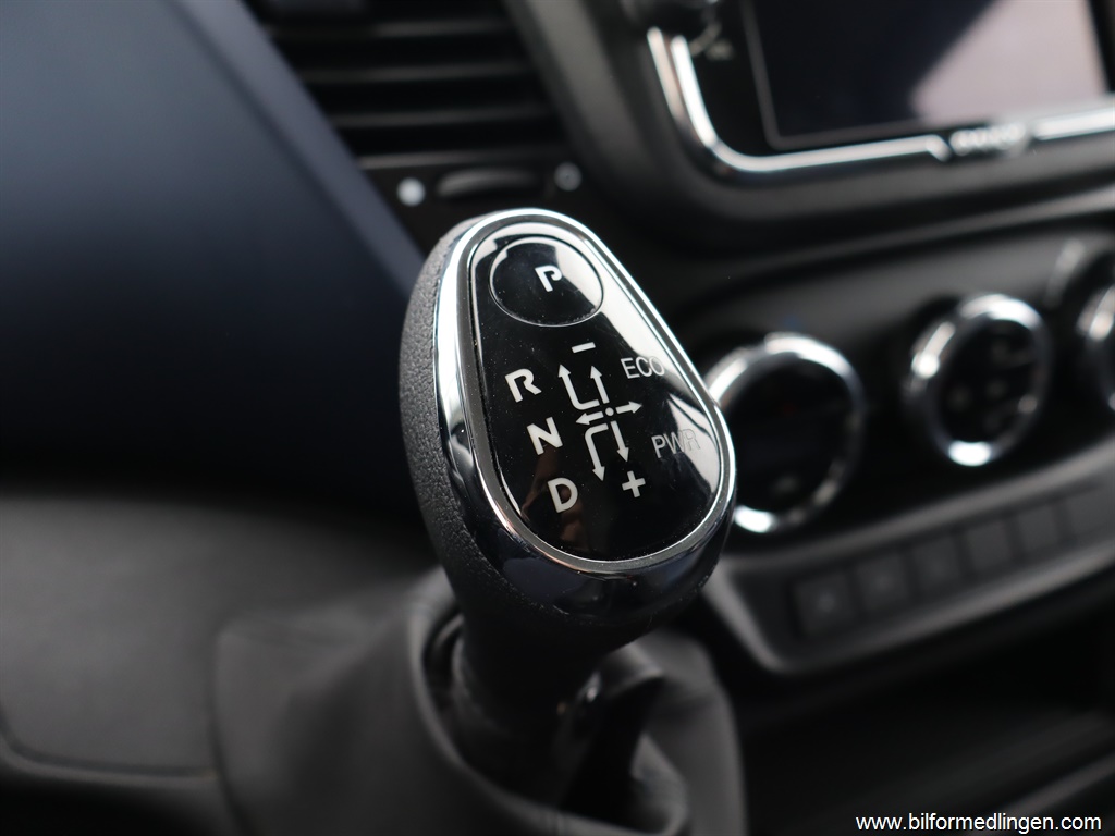 Bild 18 på Iveco Daily