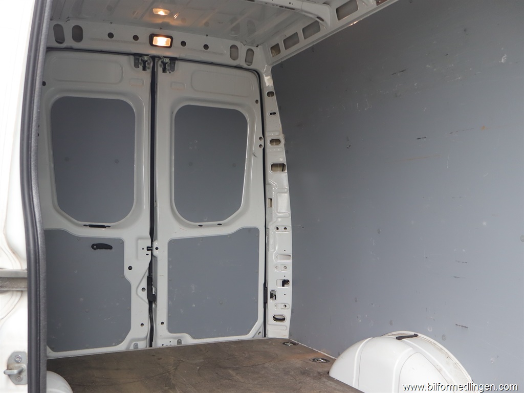 Bild 22 på Iveco Daily