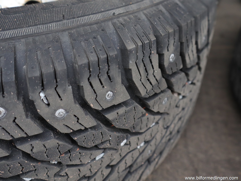 Bild 24 på Iveco Daily