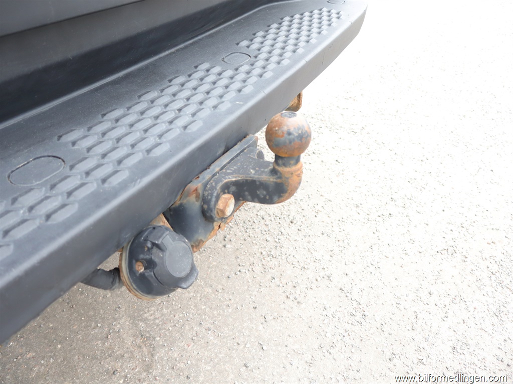 Bild 25 på Iveco Daily