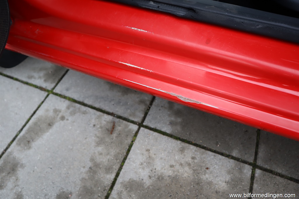 Bild 13 på Skoda Fabia