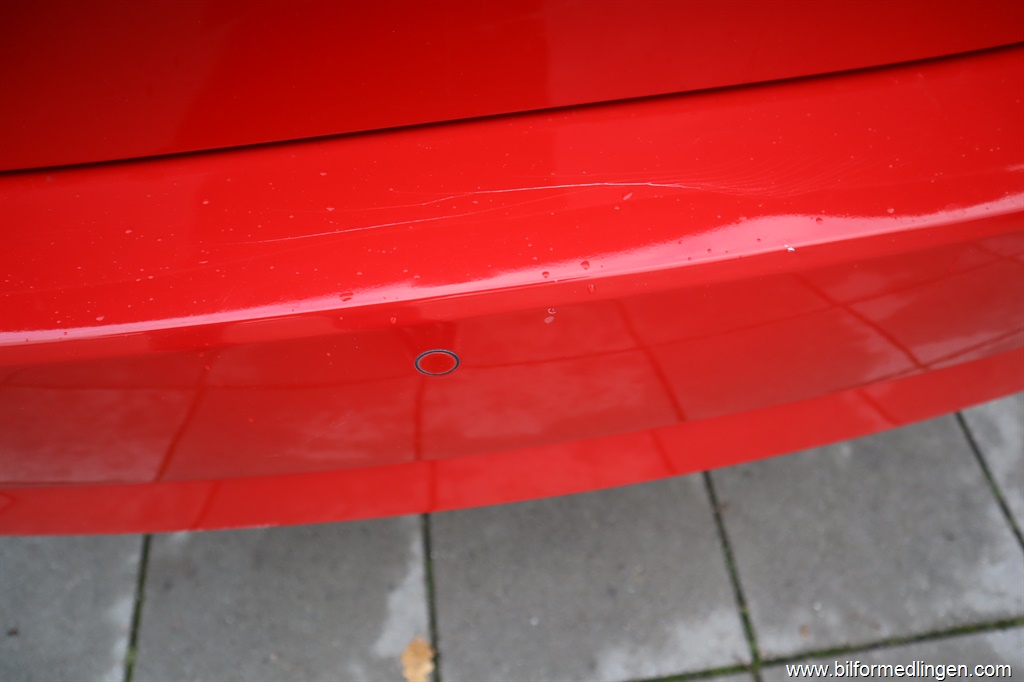 Bild 16 på Skoda Fabia