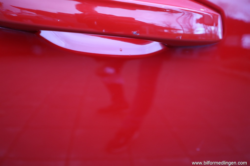 Bild 17 på Skoda Fabia