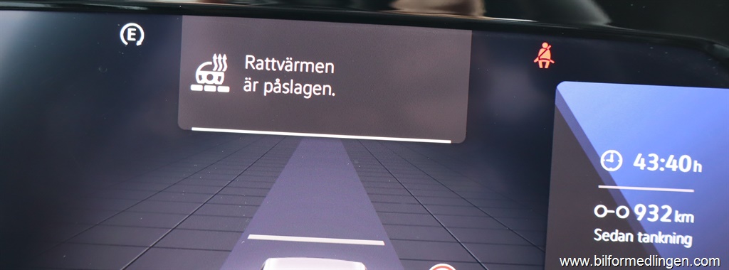 Bild 9 på Volkswagen Golf