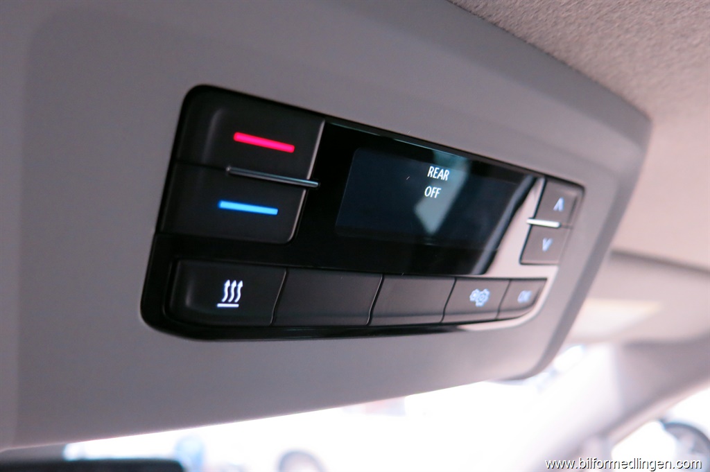 Bild 15 på Volkswagen Transporter