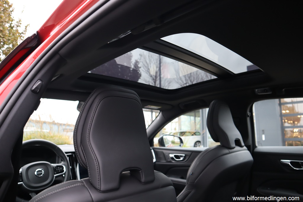 Bild 11 på Volvo S60