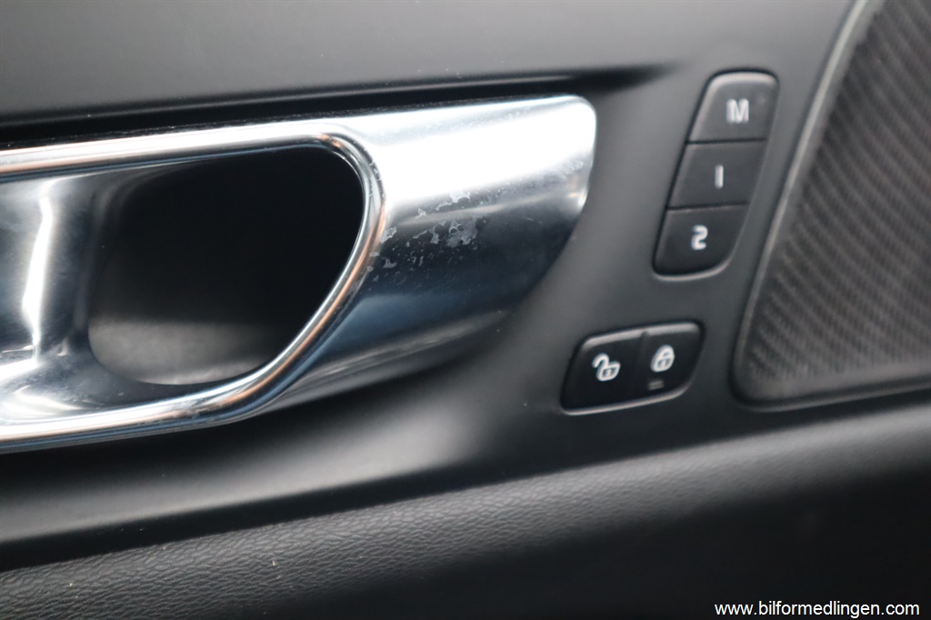 Bild 16 på Volvo S60