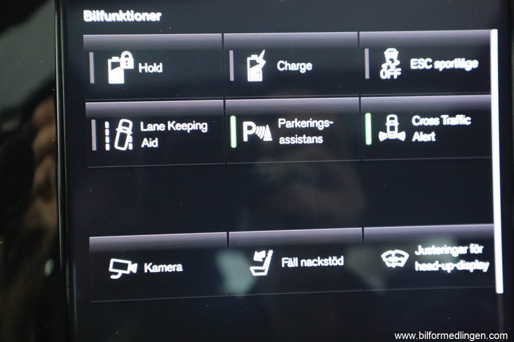 Bild 19 på Volvo S60