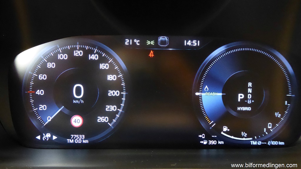 Bild 10 på Volvo XC90