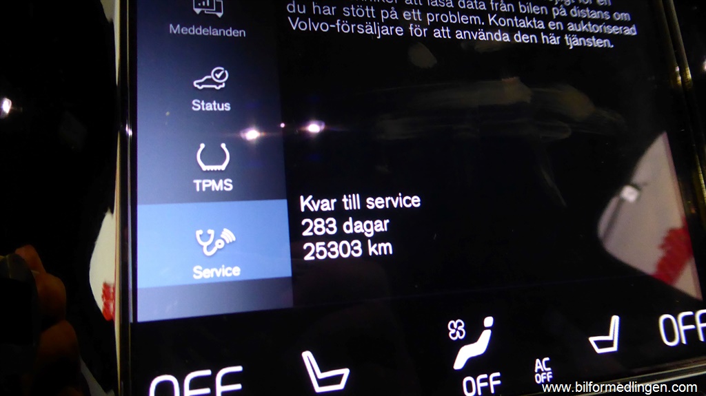 Bild 18 på Volvo XC90