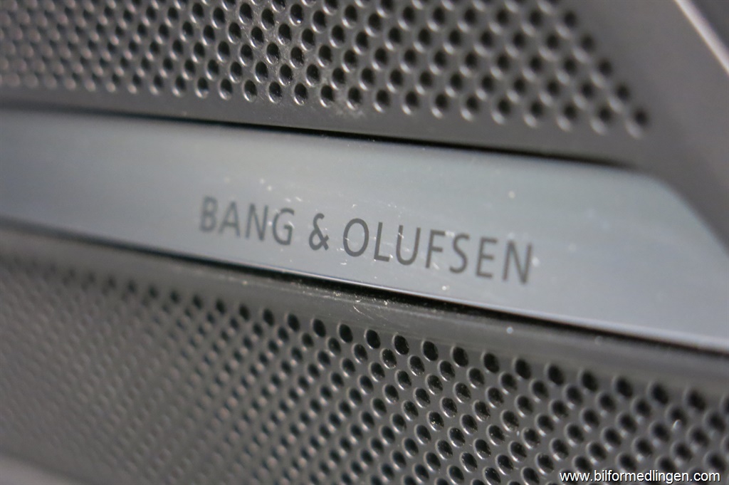 Bild 19 på Audi RS6