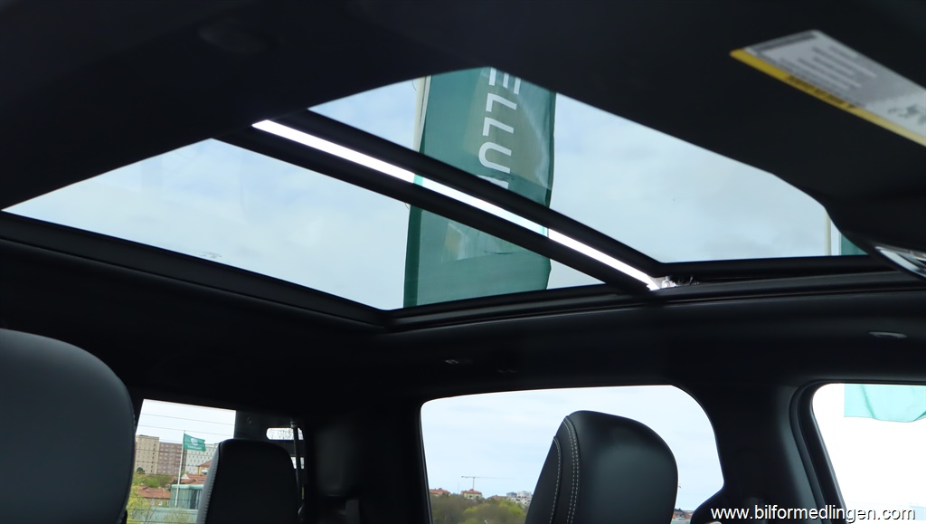 Bild 7 på Dodge Ram
