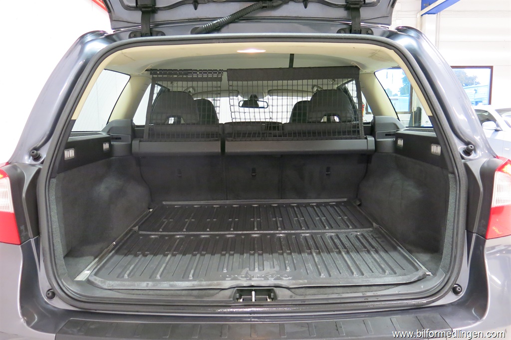 Bild 13 på Volvo V70