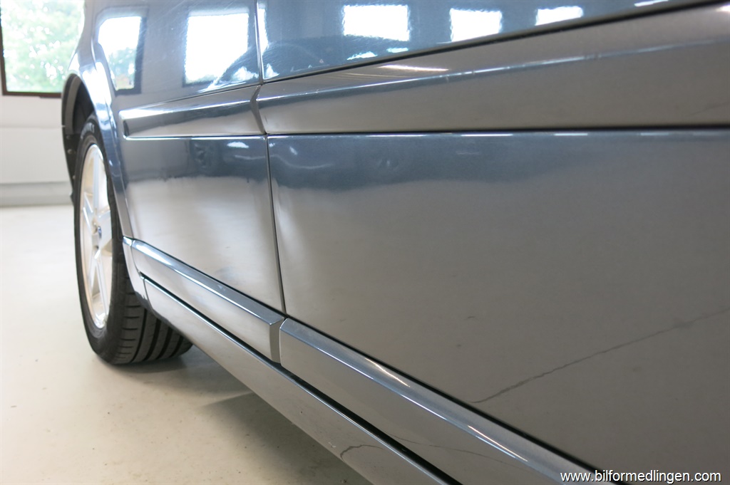 Bild 15 på Volvo V50