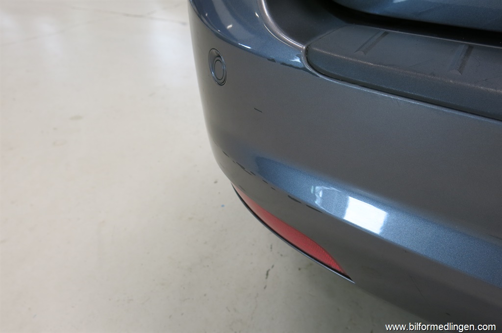 Bild 17 på Volvo V50