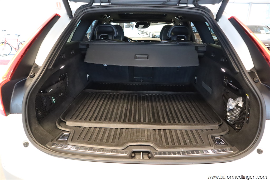 Bild 11 på Volvo V90