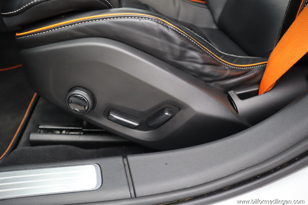 Bild 17 på Volvo V90