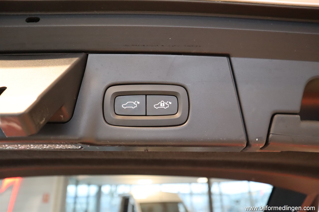 Bild 19 på Volvo V90