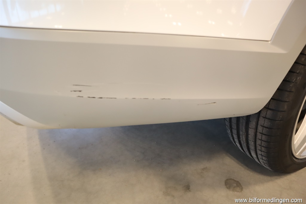 Bild 23 på Volvo V90