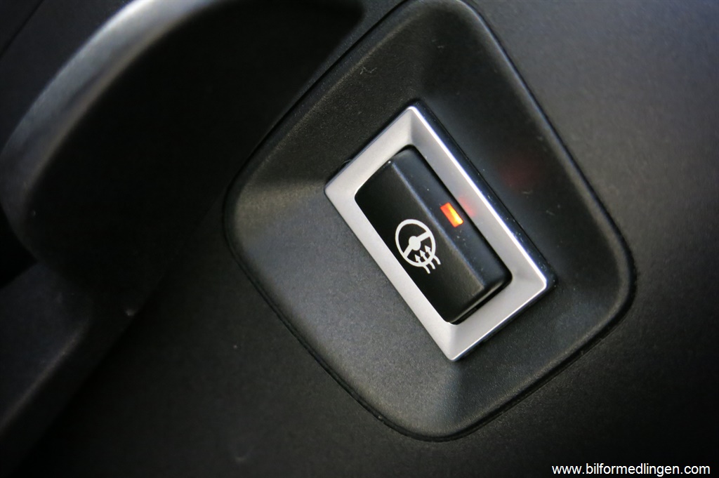 Bild 18 på BMW 320